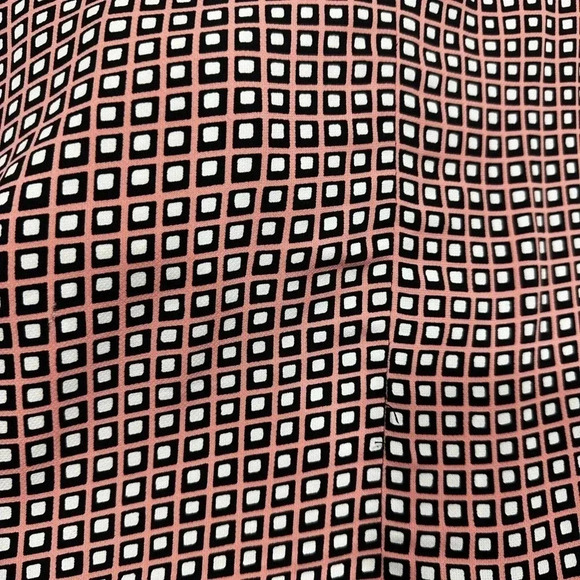 Marni Half Pleated Skirt Size 44 - Picture 6 of 9